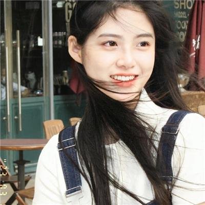 背离