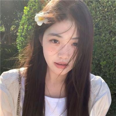 爱上罗马