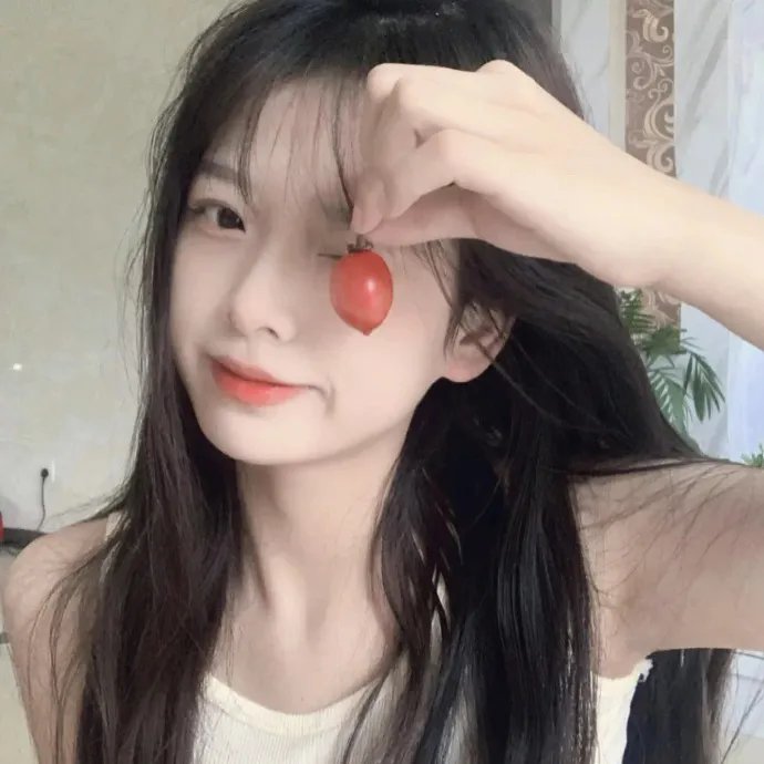 爱的追踪