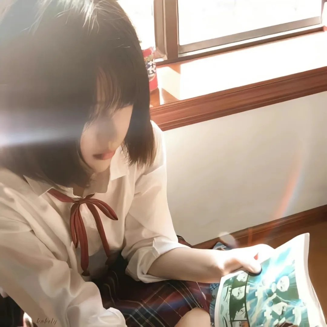 妄想症