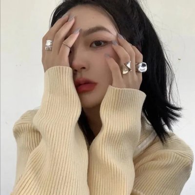 百万爱情宝贝