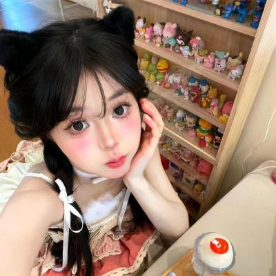 偶然的田园日记