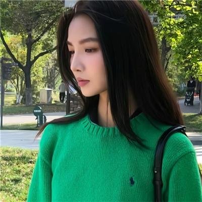国产好剧