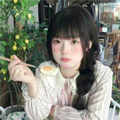 大狗民