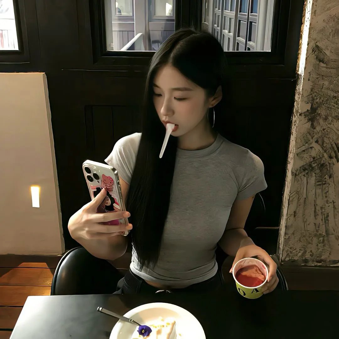 敢梦有爱