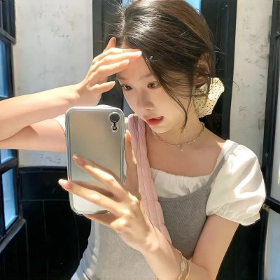 新安妮日记