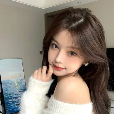无名小姐