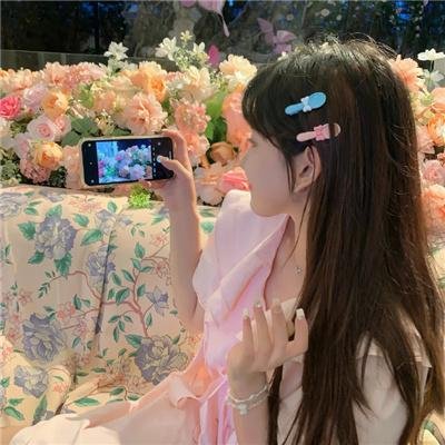 老公的春天