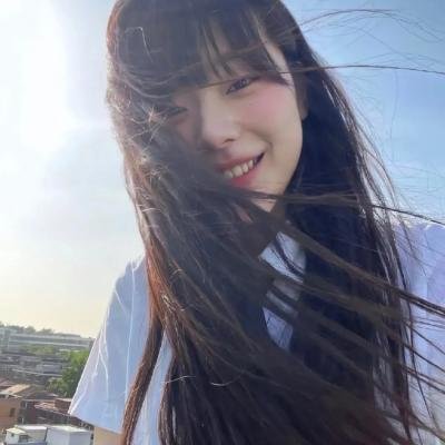 寻找法蒂玛