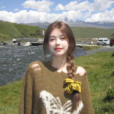 致命怪谈