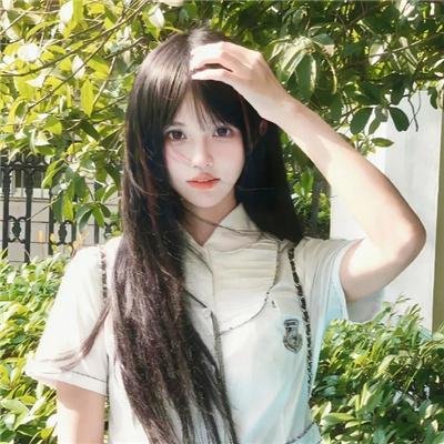 特警威龙