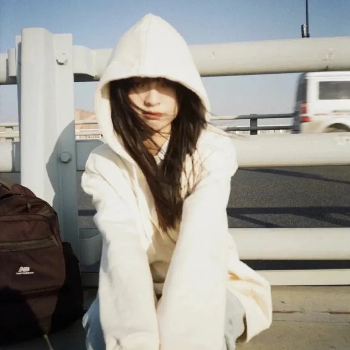 组长女儿与照料专员