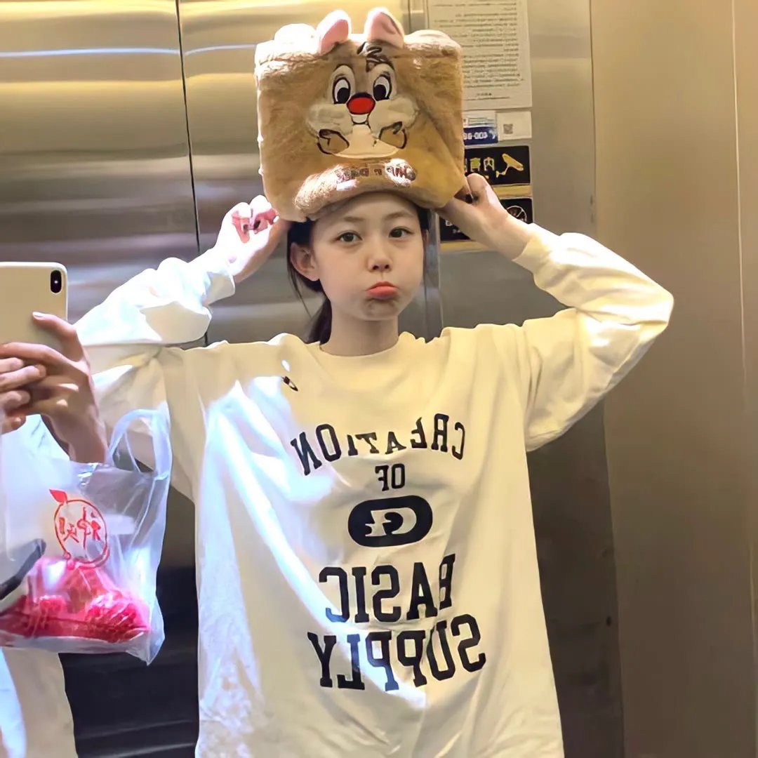 绿箭侠第八季