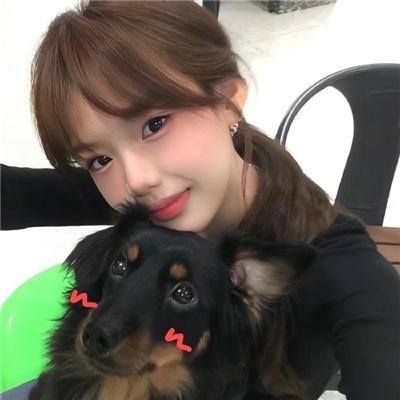 美丽波浪