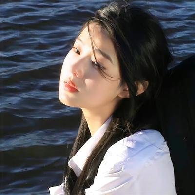 全美明星校花
